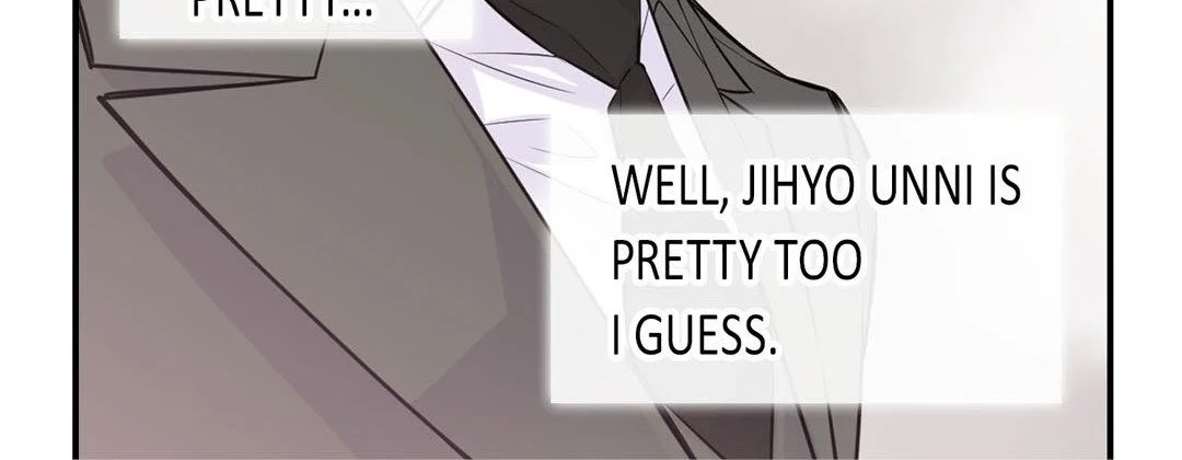 My Ex, Client - Chapter 37